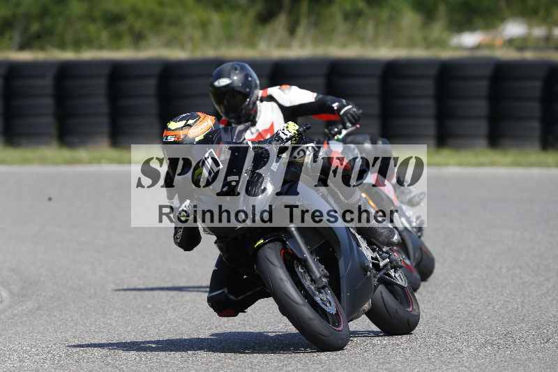/44 09.08.2025 Plüss Moto Sport ADR/Einsteiger/11